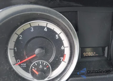 2019 Dodge Grand Caravan Sxt from USA, damaged, VIN 2C4RDGCG5KR563406